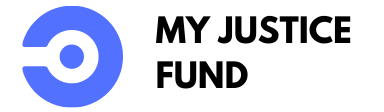 MY Justice Fund